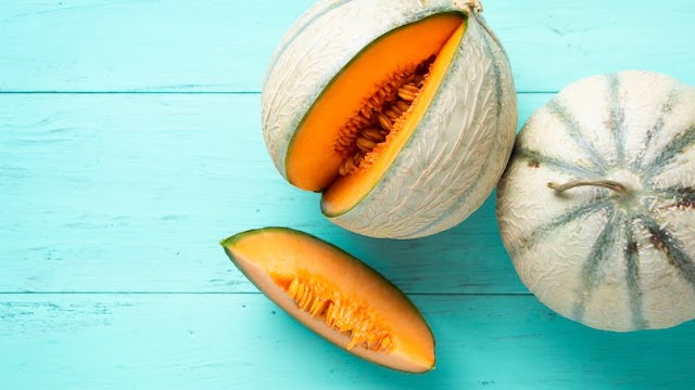 Is melon fattening?