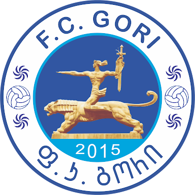 FC GORI