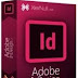 Adobe InDesign 2022 Free Download