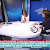 ΛΕΥΚΗ ΒΙΒΛΟ ΓΙΑ ΠΡΟΣΒΑΣΗ ΣΕ ΑΥΤΗ ΜΕ ΕΝΑ ΤΣΙΠΑΚΙ ΓΙΑ ΠΑΝΘΡΗΣΚΕΙΑ Κ.Α