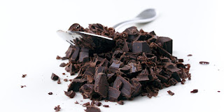 Karakteristik Coklat Bubuk dan Coklat Batangan Terbaru