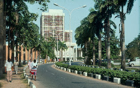 UNILAG