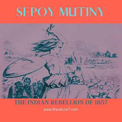 Consequences of the Revolt of 1857 A.D ,the revolt of 1857 revolt of 1857 leaders, revolt of 1857 in india, revolt of 1857 introduction, revolt of 1857 upsc, note on revolt of 1857,sepoy mutiny 1857,
sepoy mutiny of 1857,
sepoy mutiny causes,
the sepoy mutiny and the revolt of 1857,
sepoy mutiny governor general,
sepoy mutiny revolt of 1857,
sepoy mutiny in bengal,
revolt of 1857 in india,
revolt of 1857 is also known as,
revolt of 1857 upsc,
revolt of 1857 in assam,
sepoy mutiny began on,
sepoy mutiny took place in the year,
sepoy mutiny was started by,
sepoy mutiny causes,