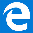 Download Microsoft Edge for Windows 10 (64/32 bit). PC/laptop