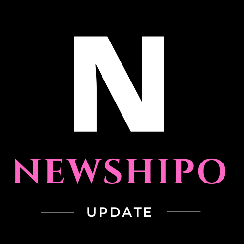 Newshipo.com