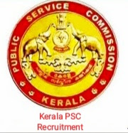 homoeopathy pharmacist Kerala psc