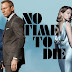 No Time to Die (2021) Dual Audio [Hindi (Line) & ENG] WEB-DL 480p, 720p & 1080p | GDRive