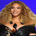 Beyoncé, The Weeknd o Rosalía... En 2022, vuelven las estrellas de la música