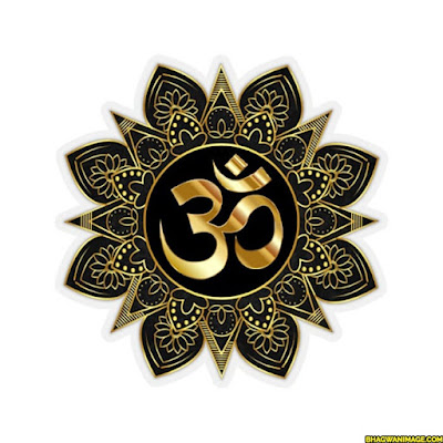 Images Of Om Symbol