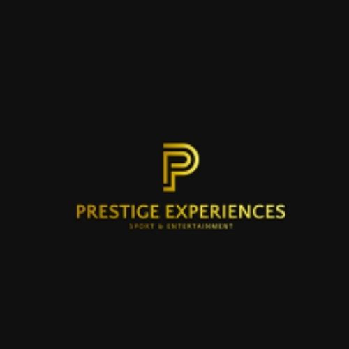Prestige Experiences