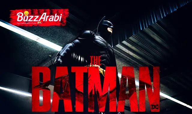 التريلر الرسمي الثاني لـفيلم Batman عودة الانتقام