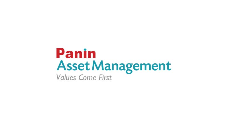 Lowongan Kerja PT Panin Asset Management