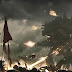 Rumors: Expanding Adeptus Titanicus  to Introduce Planes, Tanks, Infantry and More