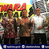 Berinovasi, Radio Swara Kampar Jadi Radio Terbaik di Anugerah KPID Riau Award 2021