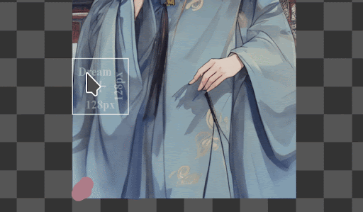 Peek_2023-03-19_16-00.gif