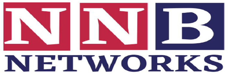 NNB NETWORKS