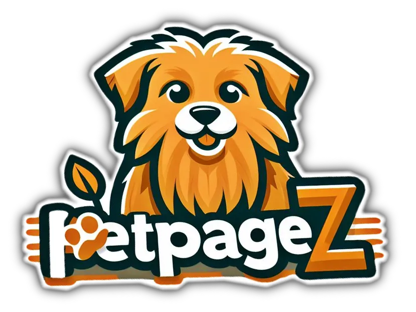 PetPagez - The ultimate guide for all pet lovers