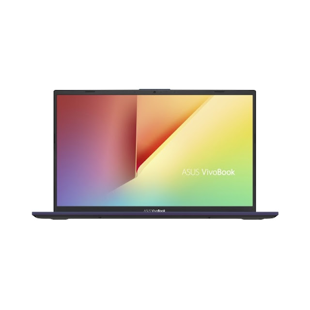 ASUS Vivobook A412DA-EK303T