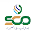 SCO Jobs 2021 – Special Communication Organization