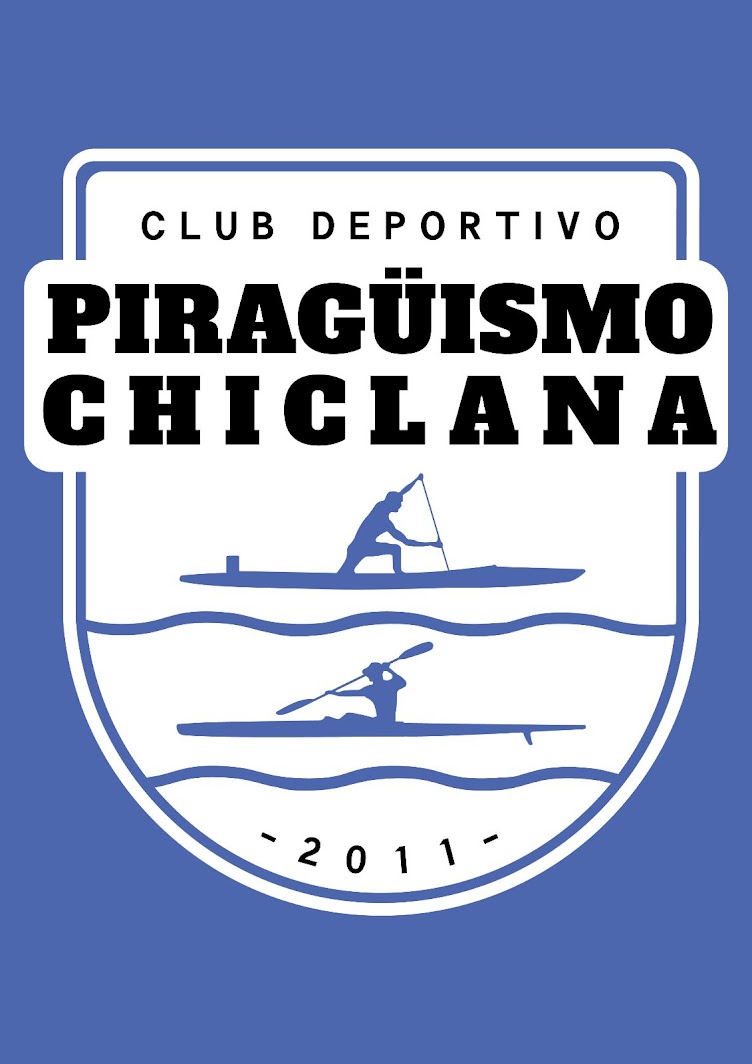 Club Piragüismo Chiclana