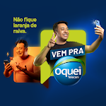 OQUEI TELECOM