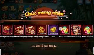 App tải game Trung Quốc | Tải game Đông Tà Tây Độc Việt hóa Free VIP18 + 150.000.000 KNB + Cả đống quà khủng, game trung quốc, tải game trung quốc, game trung quốc hay, app tải game trung quốc, tên game trung quốc, cmnd chơi game trung quốc, app trung, app trung quốc, app chỉnh ảnh trung quốc, app xingtu