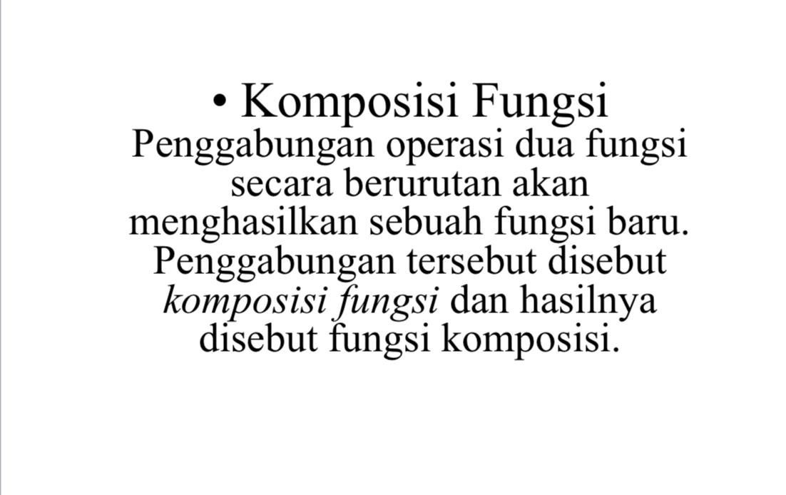 Gambar