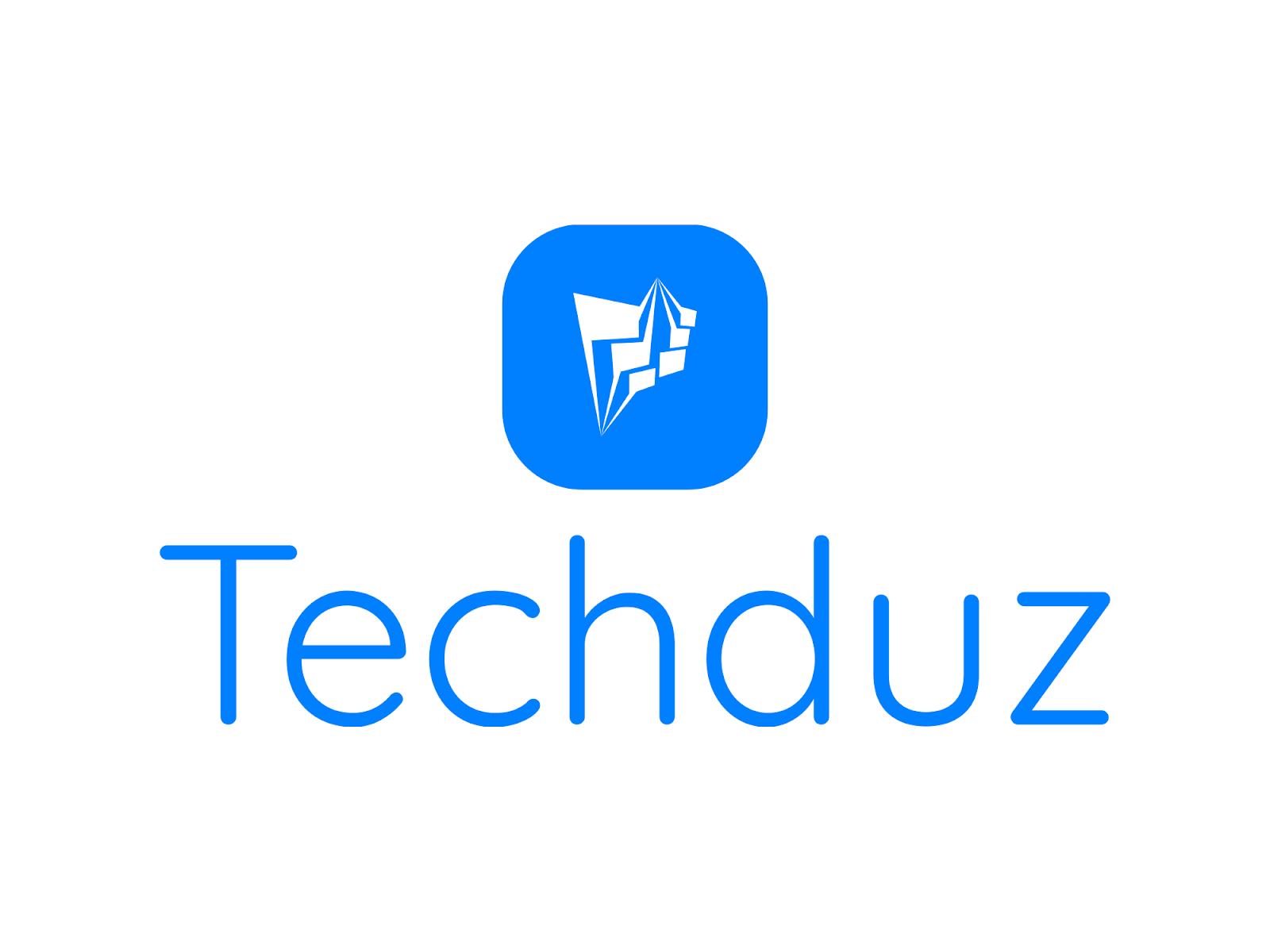 Techduz