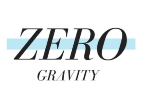  Zero Gravity Massage Chairs