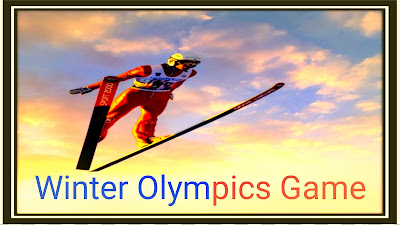 Winter Olympics india:  Olympics game Tokyo 2020 Introduction and What is winter Olympics