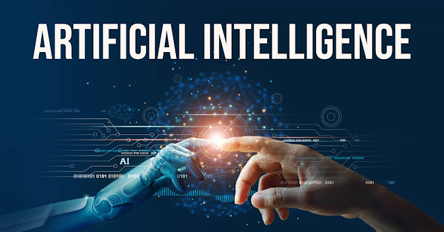 Artificial Intelligence Course