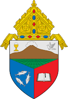 Diocese of Marbel