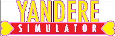 yandere-simulator-apk-logo