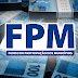  Recursos do FPM serão creditados nesta segunda-feira (30) com critérios de distribuição utilizados em 2022.