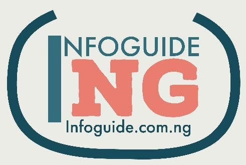 INFOGUIDE NG