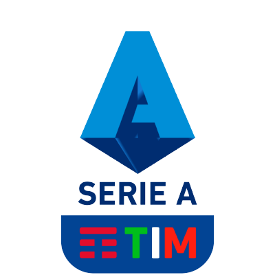 SERİE A