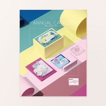 2023-2024 Annual Catalog