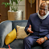RDC : Félix Tshisekedi dévoile la recette miracle conduisant à sa réélection en 2023