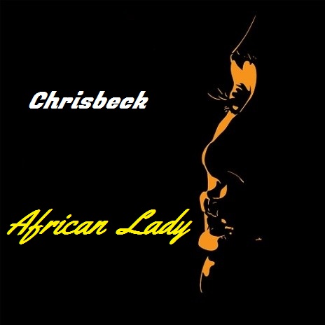 Chrisbeck - African Lady