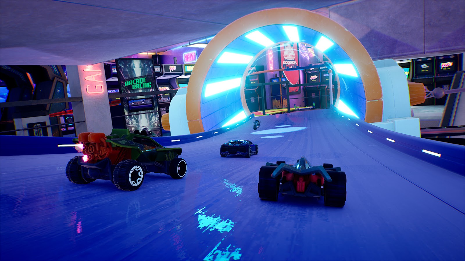 hot-wheels-unleashed-2-turbocharged-pc-screenshot-4