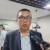 PPP Ingatkan Ketua Baru Jangan Buat Kesalahan Seperti yang Dilakukan Anwar Usman
