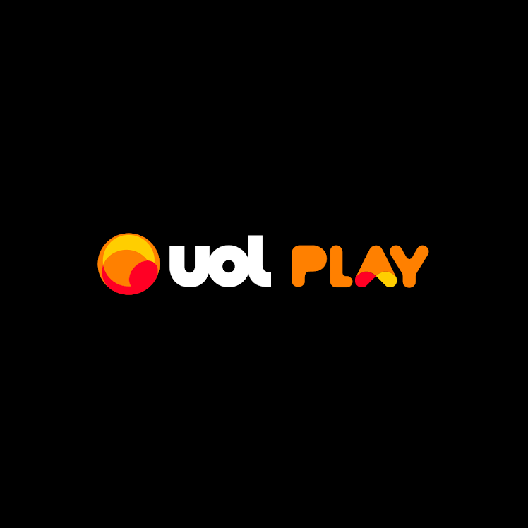 ‘UOL Play Original’: plataforma lança conteúdos exclusivos