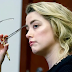 Amber Heard's legal troubles continue after losing defamation trial against Johnny Depp as she is investigated for allegations of PERJURY in Australia following 2015 dog-smuggling furore
