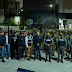 Operación “Garantía de Paz” cierra 43 negocios nocturnos del DN y SDO