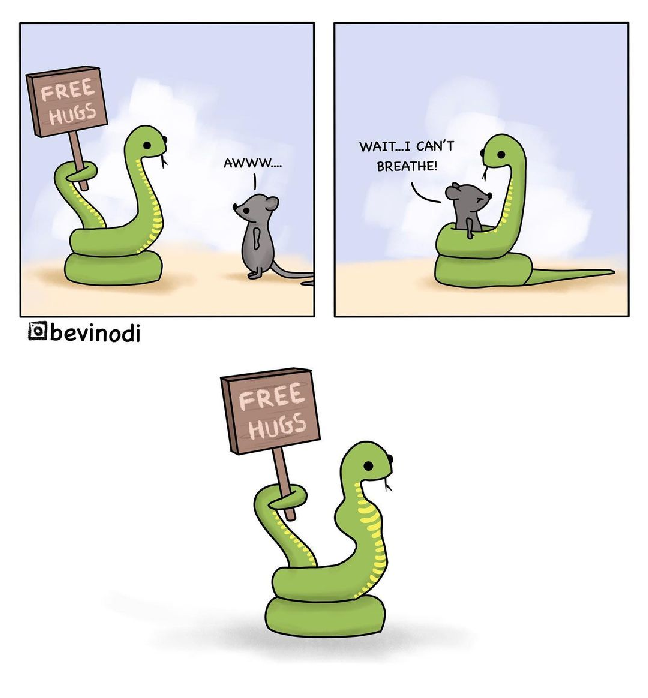 AVvXsEg7yx0U1rFrLeSJyqjNdjQOSDaFH4XwQQuW4-Pg-yFIdCeXGXBrFoitdnLVBbkSsoXrgz9vm6NbVD70RYjdz4KHreC_YU_-BPWEZf90sV5bC4BXXOPXMx2Jh_M5cOWN3eO9M_aIhAercdMTJvz5_n7Q6aUeoqYgrAoWCVJtMgBWDQ9qgDE7nZSHdcqx