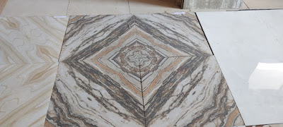 flooring tile