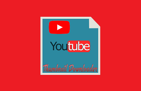 3 Cara Download Thumbnail Video Youtube Tanpa dan Dengan Aplikasi