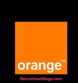 Winter Internship - RAN Engineering Intern At Orange Egypt (Round 2)