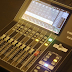 Yamaha luncurkan mixer digital console DM3 usung semangat 