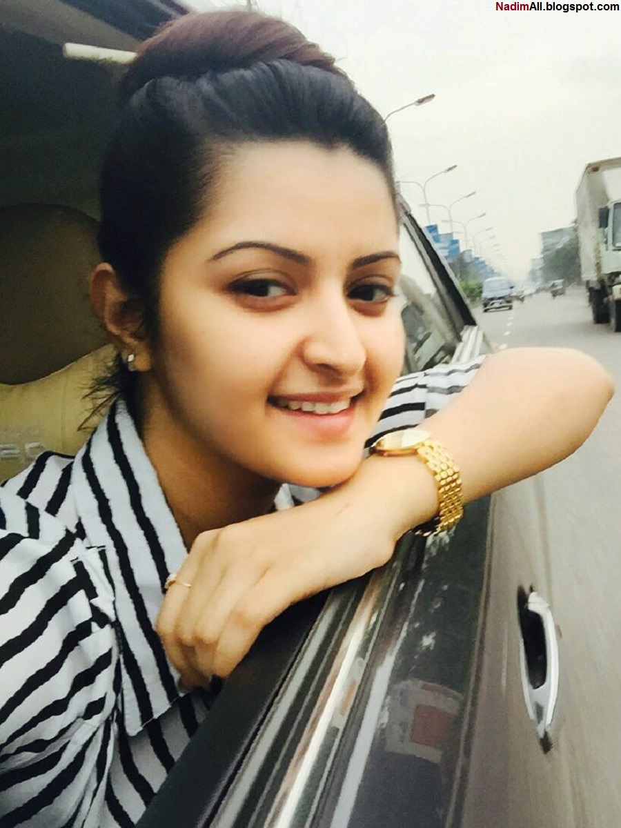 porimoni-hot-2015